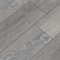 Ackland Parkland Greyford Vale 9 in. x 60 in. 6.5mm 20mil Waterproof Rigid Core LVP Flooring, 5PK AKVRCGRVA9X60-6520-CA - alternate 3